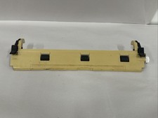 Okidata Microline 320 9 Pin Printer Top Roller Guide picture