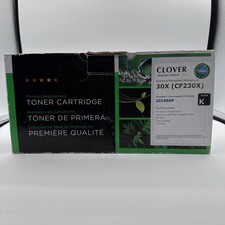 CF230X 30X Toner Compatible With HP LaserJet Pro M203DW M227FDN M227FDW picture