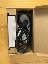 PowerDsine 3501G PD-3501G/AC Gigabit PoE Injector 48V 802.3af w/ Power Cord picture