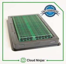 1024GB (32x32GB) DDR4 PC4-17000P-L Server Memory RAM Kit for Supermicro X10QBL-4 picture