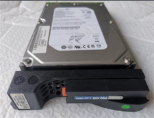 EMC AX-SS07-750 005048777 005048830 750G SATA 3.5-inch AX4-5 hard drive picture
