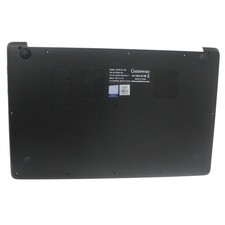 B0932RQ72D Gateway Bottom Base Cover Black Gwtn156-1Bk 