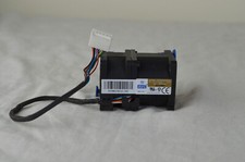 HP Proliant DL120 G6 G7 DL160 G6 DL320 G6 DL165 G7 Server Cooling Fan 519711-001 picture