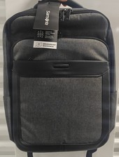 Samsonite Brushmont BP Backpack 15.6