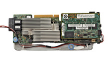 Lot of*43 Cisco UCSC-MRAID12G-4GB 12Gb/s PCIe x8 SAS RAID Controller Card picture