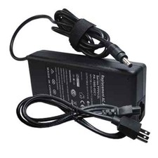 Laptop Charger AC Adapter for Compaq Presario p1500 v1100   picture