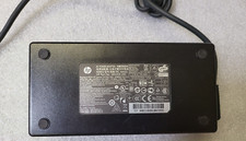 HP 901571-004 AC Power supply*TPC-AA501 | APB002-022H2 *180W 19.V 9.23A TESTED picture