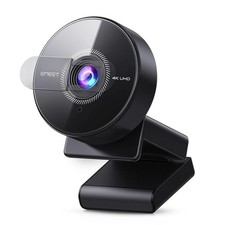 Emeet HD Webcam C950 HD 1080P *OPEN BOX* picture