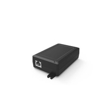 Phihong POEUSB60-1BT-R 60W PoE to USB-C Converter power over ethernet Adapter picture