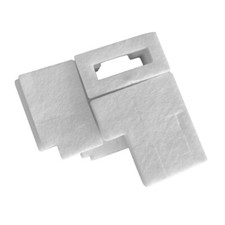 1X MC-G04 Waste Ink Pad Sponge Fits For CANON G4470 G2270 G3270 G4770 G3470 picture