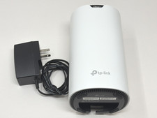 TP-Link Deco S4R AC1200 Whole Home Mesh Wi-Fi System Good picture