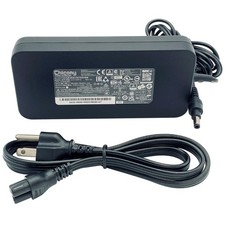 Genuine Chicony AC Adapter Power Supply For Intel NUC 11 Pro NUC11PAHi7 picture