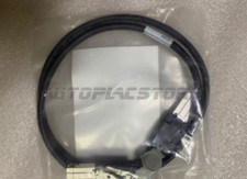 NEW Cisco CAB-STK-E-0.5M Stacking Cable~ picture