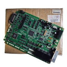 New Original Roland FJ-600 MAIN BOARD ASSY FJ-600 --7550530000 (software) picture
