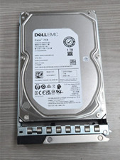 Dell 0M33YT M33YT 1TB 7200RPM 6Gbps 3 5SATA HDD Hard Drive Seagate ST1000NM004A picture