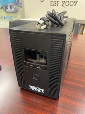 Tripp Lite SMART 1500LCDT 1500 picture