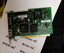 1PC 100% test DC6110702-00-B Fast Shipping By FedEx or DHL picture