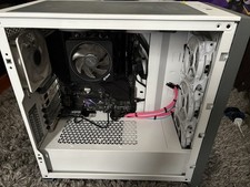 Budget Gaming Pc picture