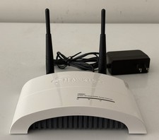 Hawking HWREN1 - Hi-Gain Wireless-300N Wifi Range Extender with Power Source picture