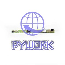 RM2-8640 Fuser Reset Chip Compatible HP M652 M681 M681 E67550 E67650 E67660 110V picture