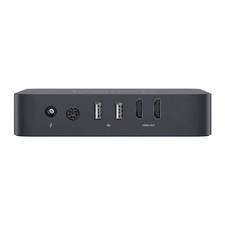 Logitech SmartDock for Surface Pro w/Flex Expansion Kit (V-U0038/V-U0051) picture