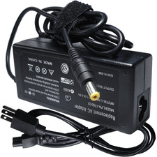 AC Adapter for Acer Aspire E1-431 E1-472 E1-522 E1-531 E1-570 E1-771 Series 65W picture