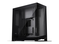 Phanteks PHNV923TG Full Tower Chassis picture