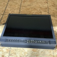 JVC DT-V20L3GZ 17580297 Monitor VERITE picture