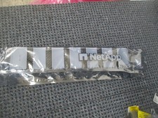 NetApp 111-05216  AFF-C30 Front Bezel picture