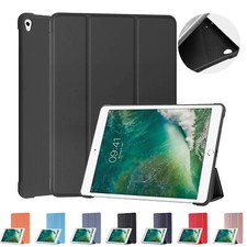 Smart Case For iPad 9th/8th/7th Generation 10.2