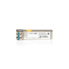 Dell 407-BBOP Transceiver II price incl VAT 3 yr warranty* B2B picture
