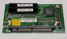Adaptec AAC-9000MD Dell/CNTRL 1777800 G FAB 1790207-00 Rev A picture
