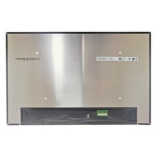 B160UAK01.6 16.0 Inch 1920X1200 Replacement Display Panel Matrix LCD screen NEW picture