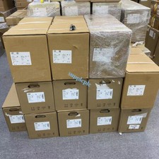 ACS580-01-07A3-4 ABB Frequency converter Fast shipping#DHL or FedEx picture