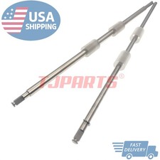 Pickup Exit Feed Roller for Fujitsu fi-6130Z fi-6140Z fi-6230Z fi-6240Z fi-6130 picture