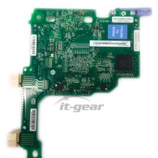 IBM 49Y4275 49Y4261 Emulex 10GB Virtual Fabric Advanced Adapter picture