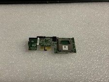 PMR79 Dell Dual SD card reader for 13th Gen picture