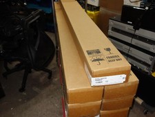 Server Technology STV-3531C PRO1 Smart PDU 30A 208V (24) C13 (6) C19 * NEW picture