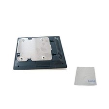 SNOM A700 - Ceiling Mount for M700 IP Base Station picture