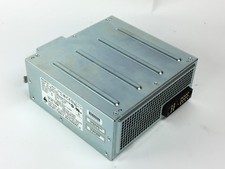 Cisco Sony 8-681-378-23  APS-234  Router Power Supply 41-0238-03 PSU 3900 picture