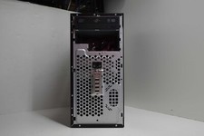Genuine HP Compaq Pro 6000 Pro Bezel Microtower without front bezel AT489AV picture