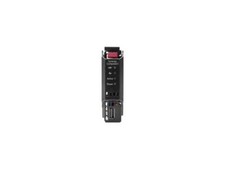 HPE ProLiant ML350/ML110 Gen11 T/R Conversion Kit picture
