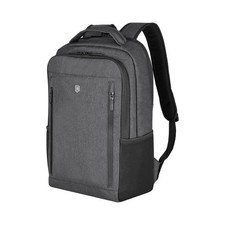 Victorinox Journey Crossing 16
