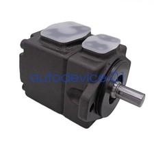 1PC NEW YUKEN Vane pumps PV2R1-17-F-RAA-43 DHL/FedEx picture