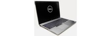 Dell Latitude 5510 i7-10810U 1.1GHz 32GB 512GB NVMe 15.6