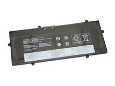 FPCBP592-PW 15.12V 65WH BATTERY CP801785-02, CP809959-XX, FMVNBP253, FPB0360S picture