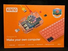 KANO Computer Kit picture