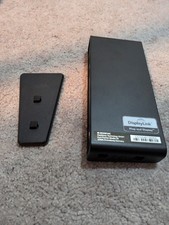 Icy Box Dual Monitor Dock picture