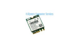 MCGPN QCNFA364A GENUINE DELL WIRELESS CARD BLUETOOTH  LATITUDE 7390 P28S (CB78) picture