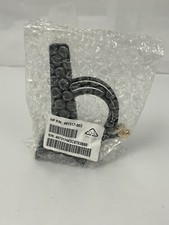 HP WLAN Dual Band Antenna 802.11 A/B/G/N 497317-003 Wi-Fi Adaptor picture